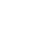 shelf bins