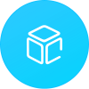 storage bins